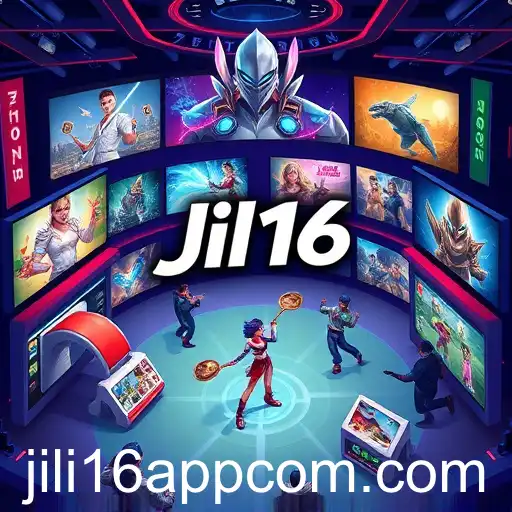 The Rise of Digital Gaming Platforms in a Post-Pandemic World