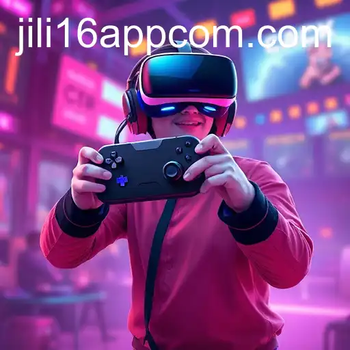 The Evolution of Game Platforms in 2025