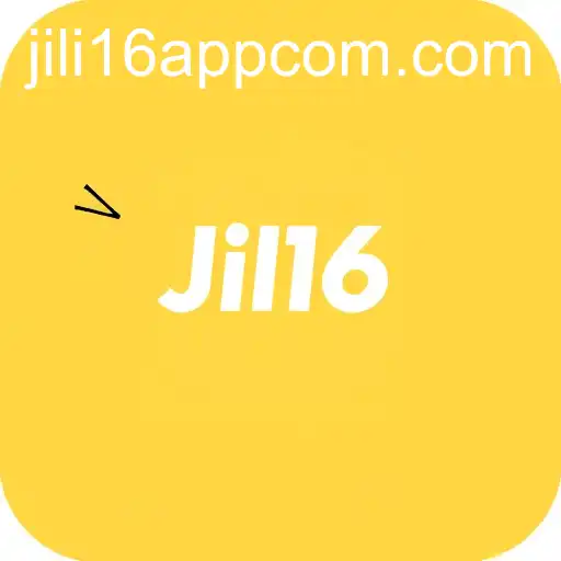 The Rise of Jili16: Revolutionizing the Gaming Experience