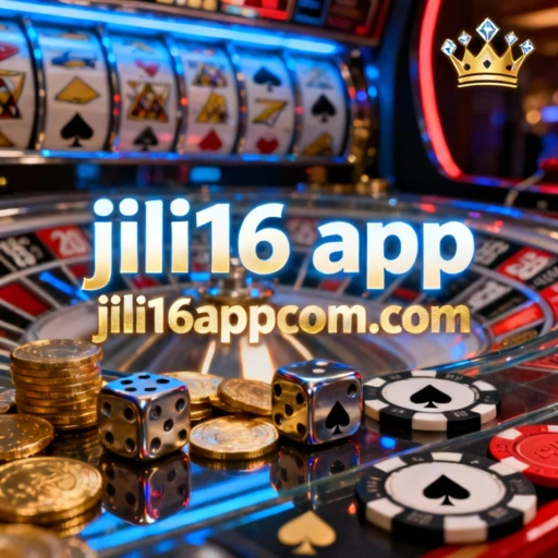 Marcus du Sautoy The Simonyi Professor for the Public Understanding of Science