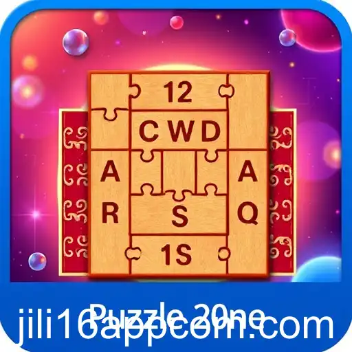 The Rise of jili16: Navigating the Digital Gaming Landscape