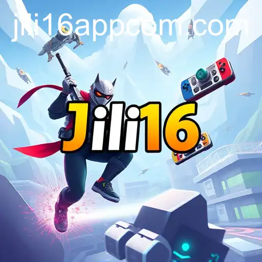The Rise and Impact of the Jili16 Gaming Platform