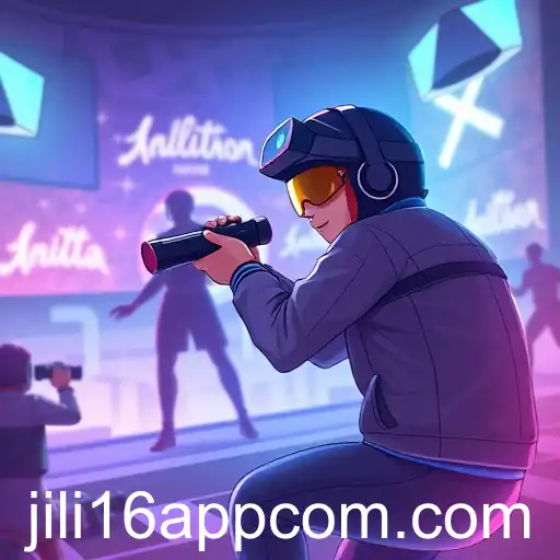 The Rise and Influence of the Jili16 Gaming Platform