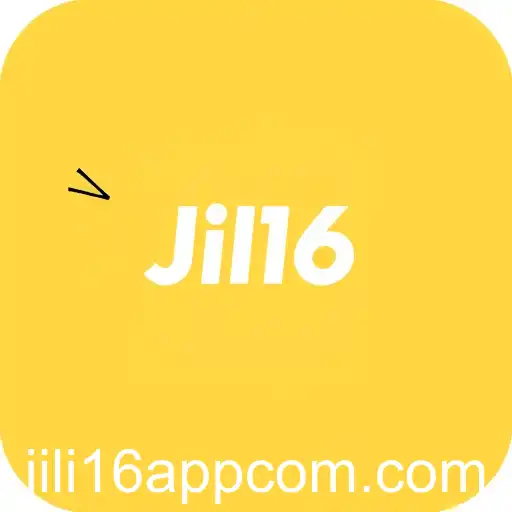The Rise of Jili16: Revolutionizing the Gaming Experience