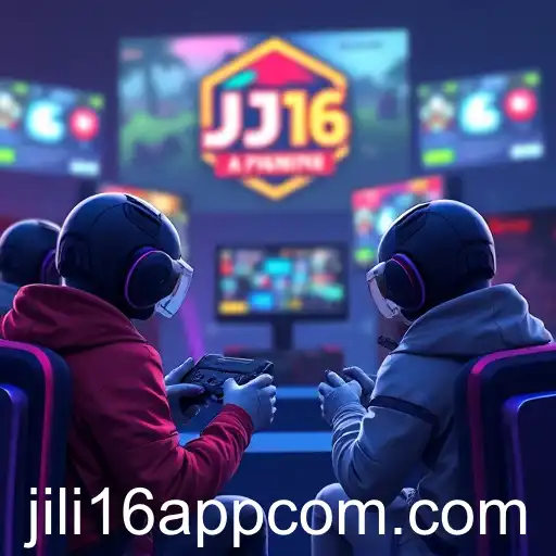 The Rise of English Game Apps in the Digital Age